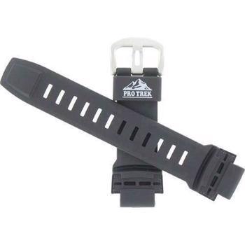 Casio original urrem til PRW-2500, PRG-510, PRG-2500